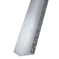 PROFILE LATERAL ALU EN 2.5ML X 140 MM